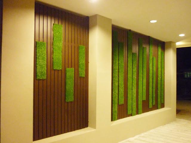 Aparthotel Bansappoori Lamphun Habitación foto